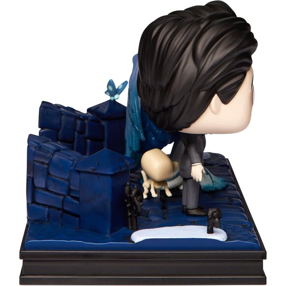 Spirit Halloween Victor and Emily Movie Moment POP! - Picture 5 of 10